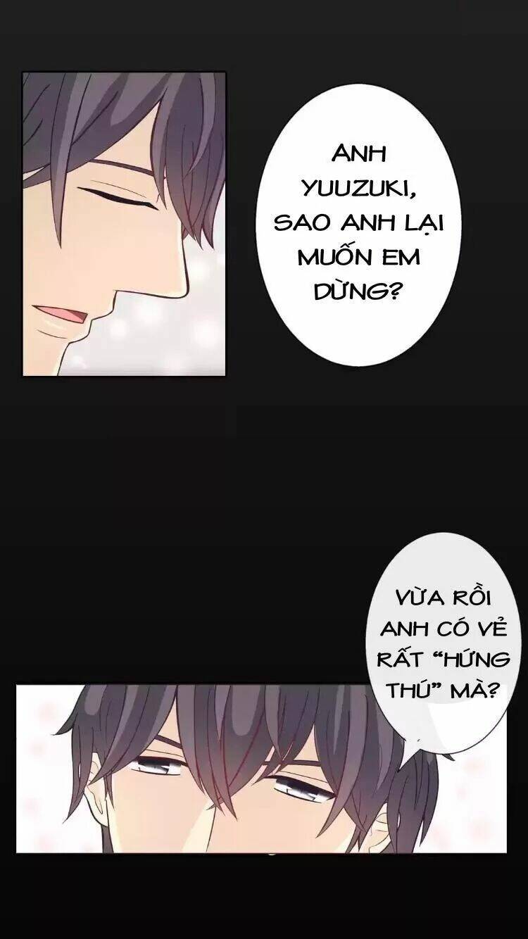Chương 15 - Trang 14