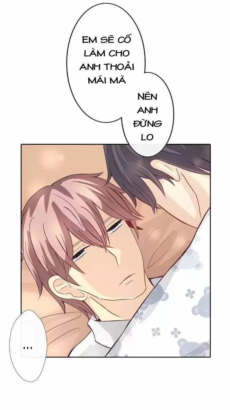 Chương 15 - Trang 17
