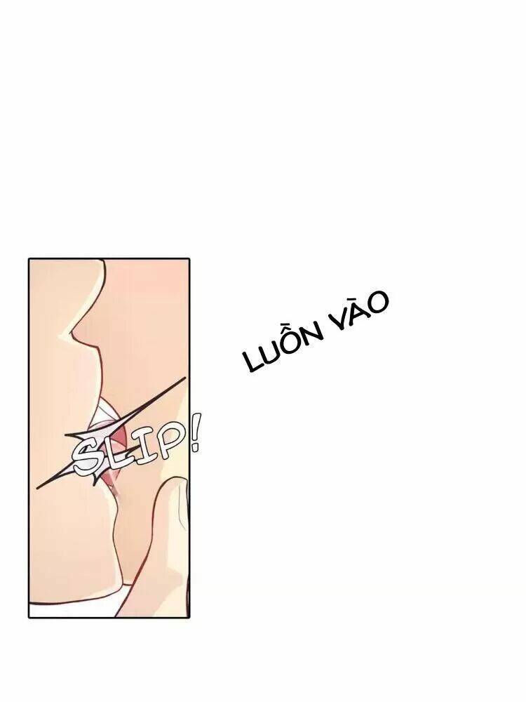 Chương 15 - Trang 4