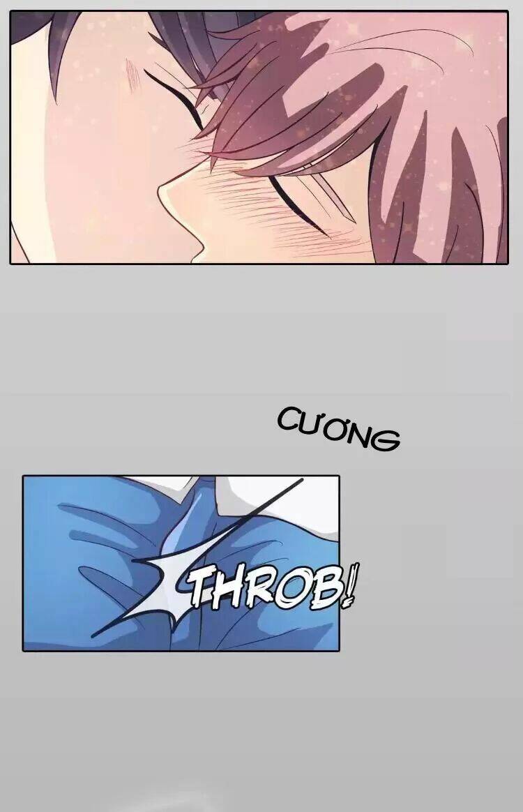 Chương 15 - Trang 8