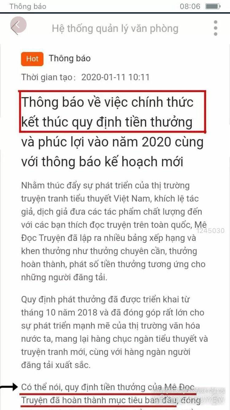 Chương 16 - Trang 1