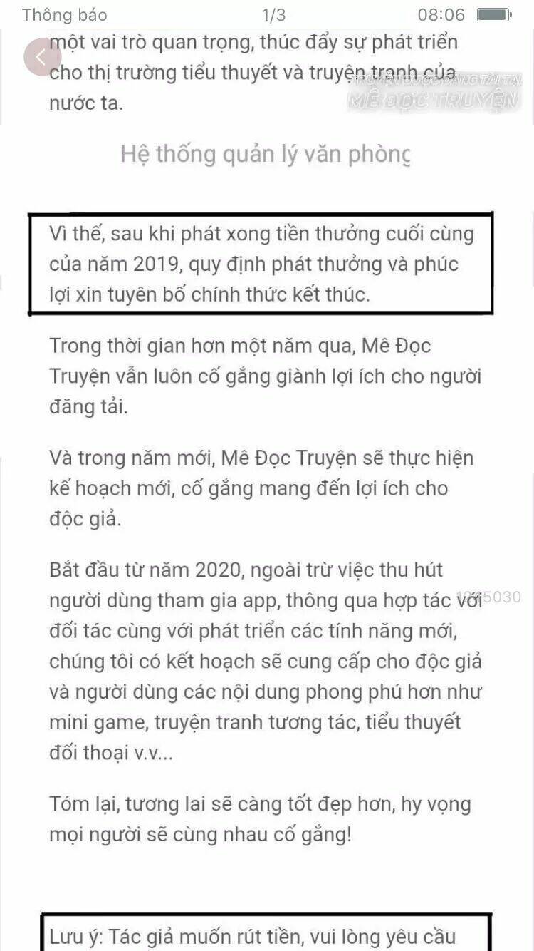 Chương 16 - Trang 2