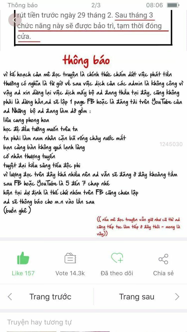 Chương 16 - Trang 3