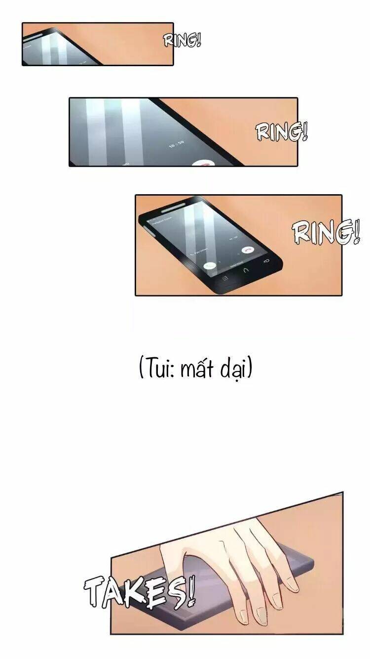 Chương 16 - Trang 23