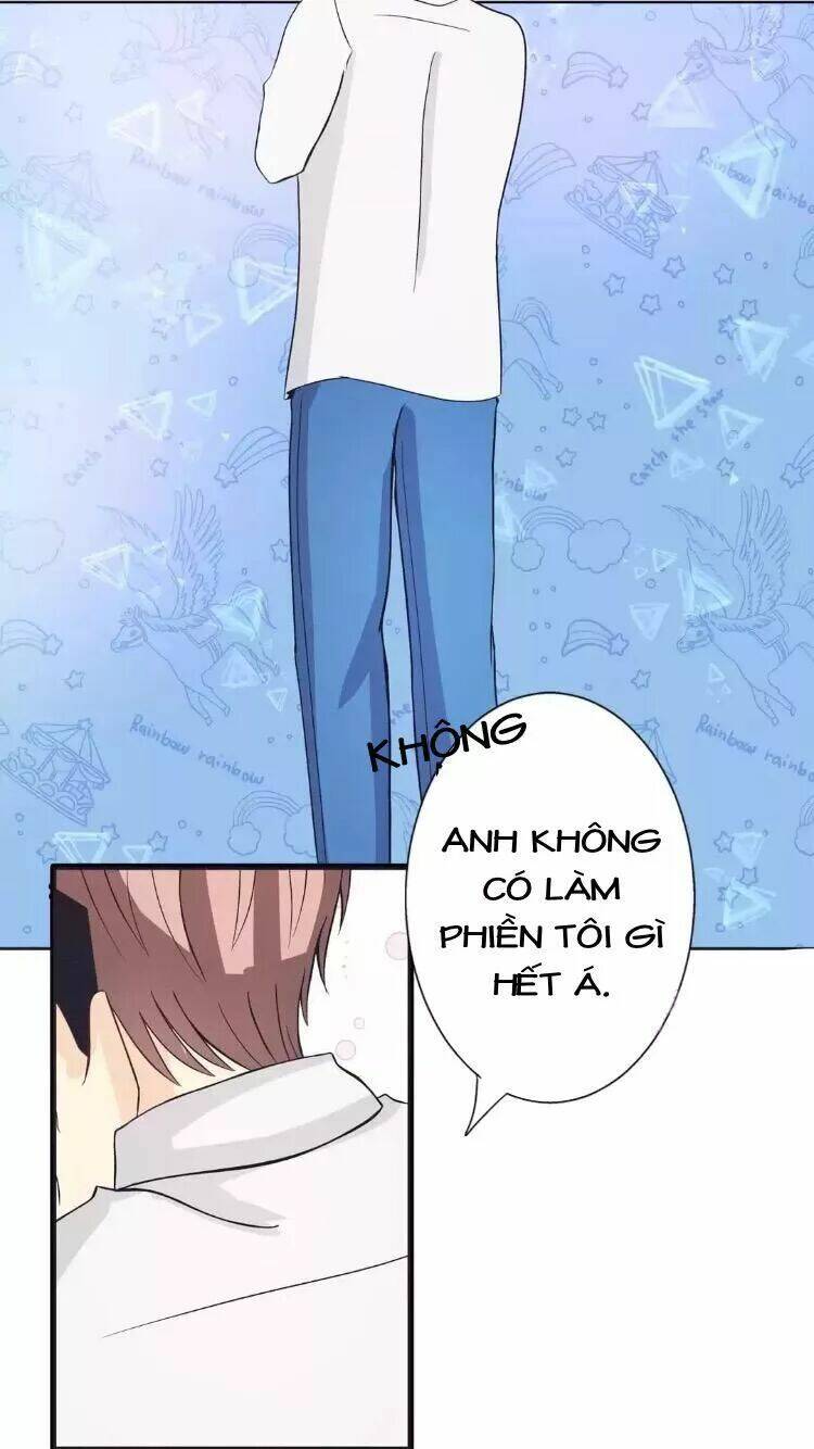 Chương 16 - Trang 28