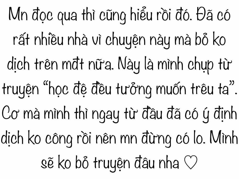 Chương 16 - Trang 4