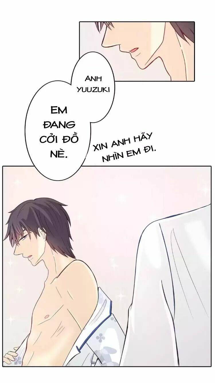 Chương 16 - Trang 32