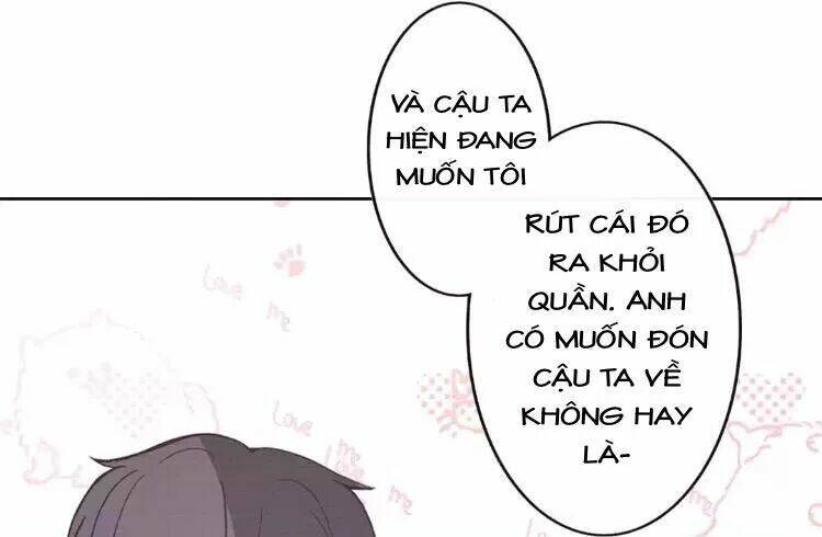 Chương 16 - Trang 35