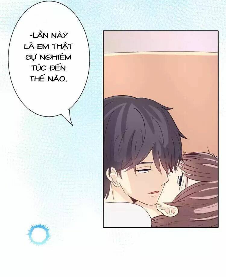 Chương 16 - Trang 8