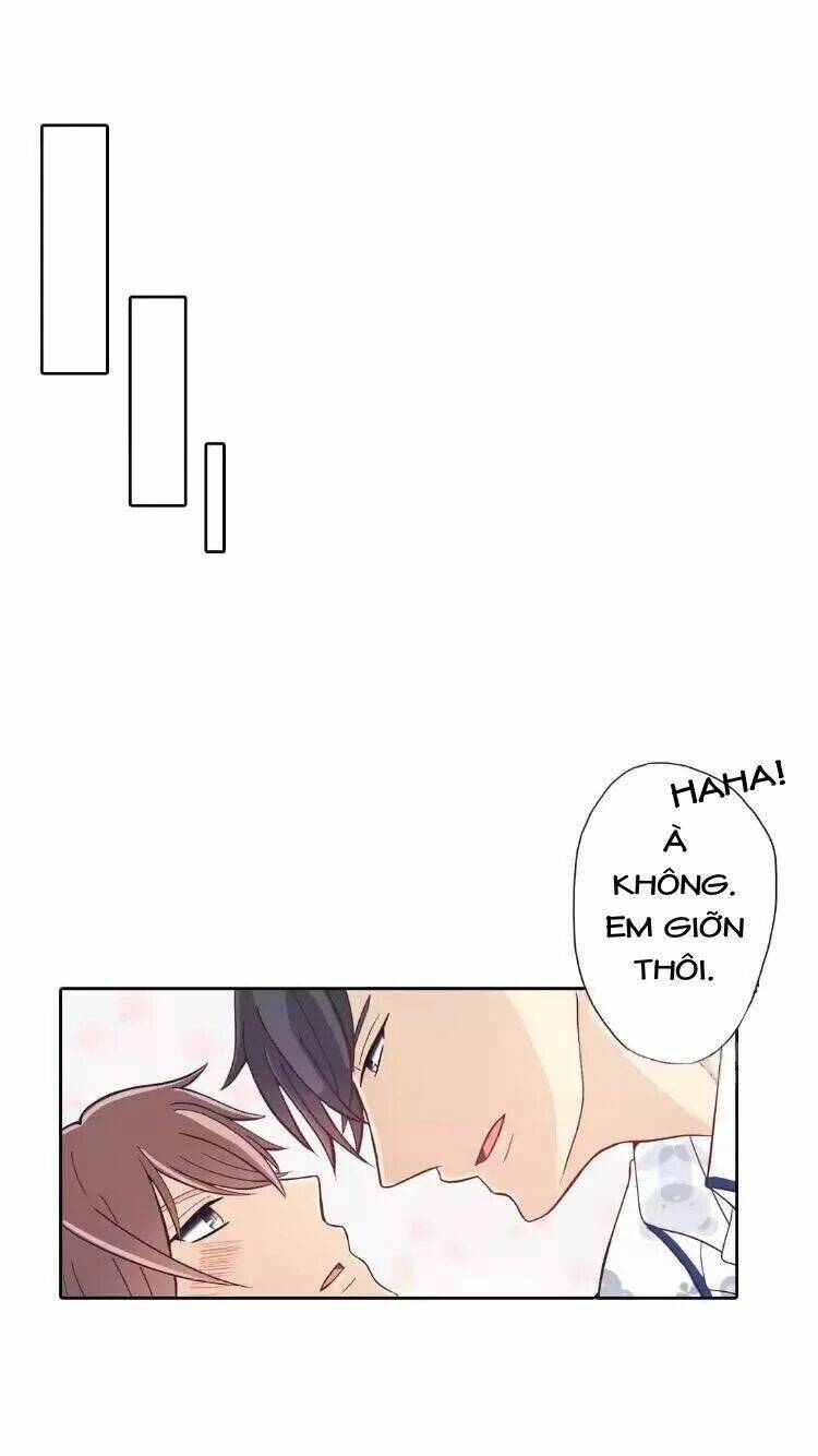 Chương 16 - Trang 10