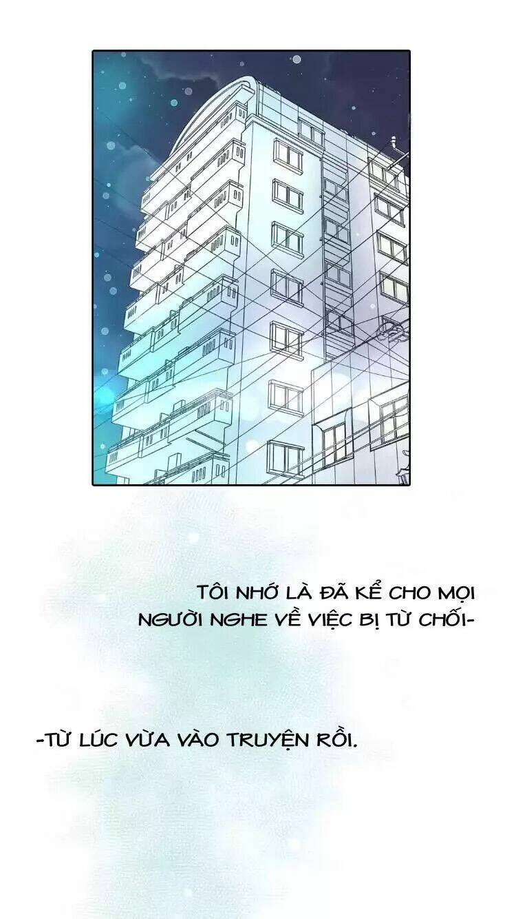 Chương 17 - Trang 2