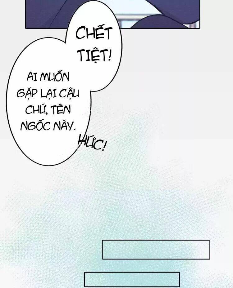 Chương 17 - Trang 15