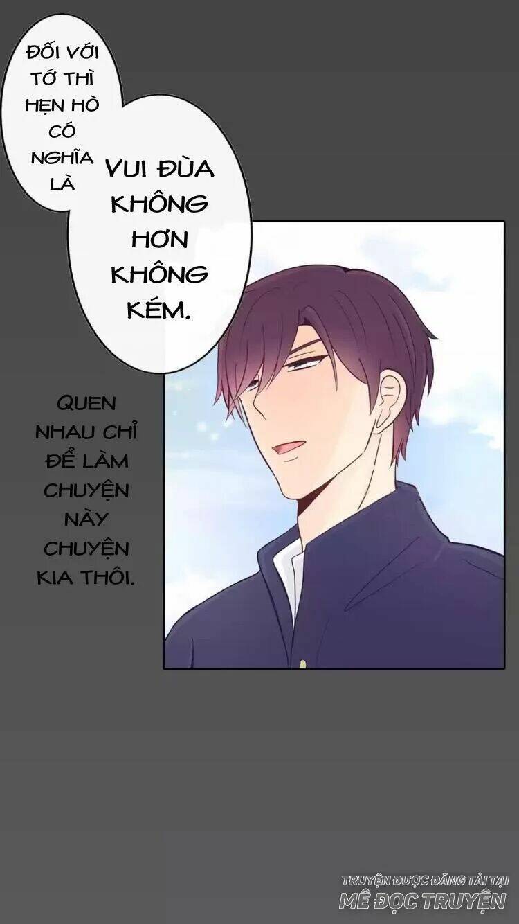 Chương 17 - Trang 6