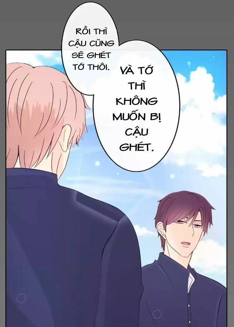 Chương 17 - Trang 8