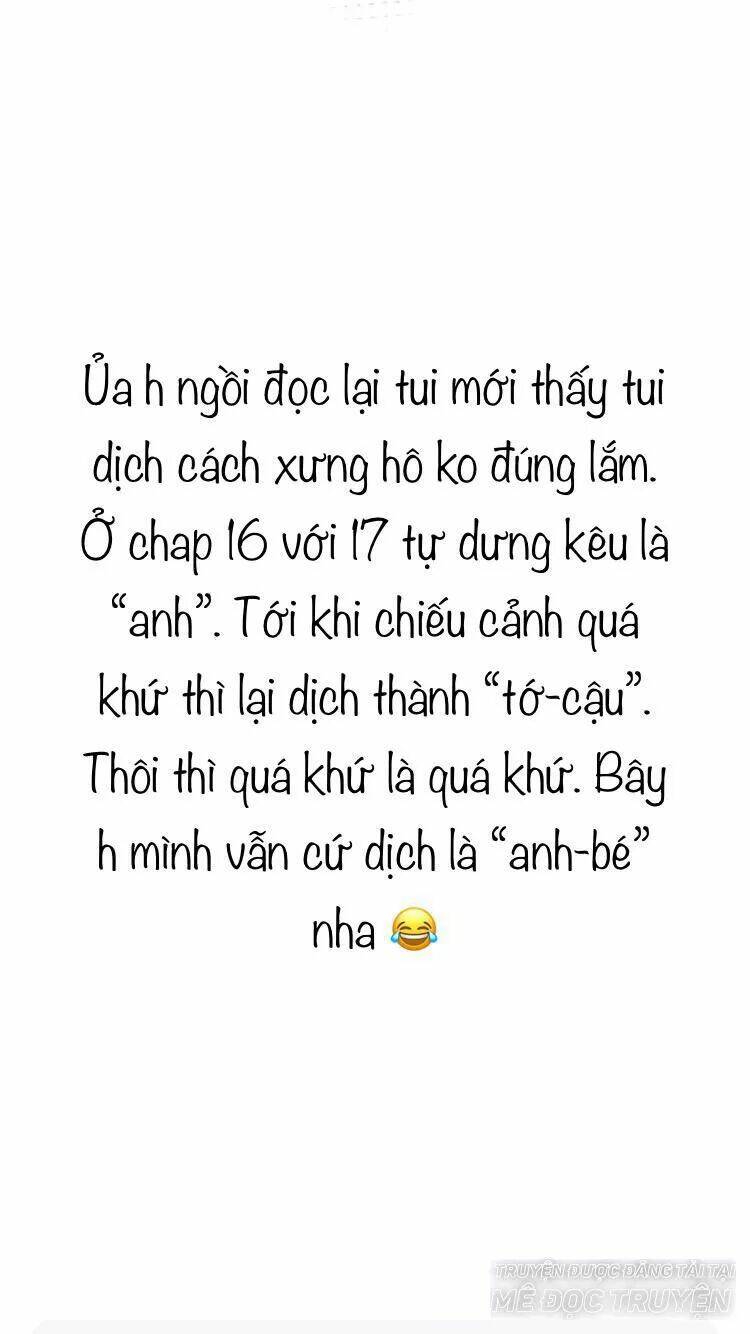 Chương 18 - Trang 1