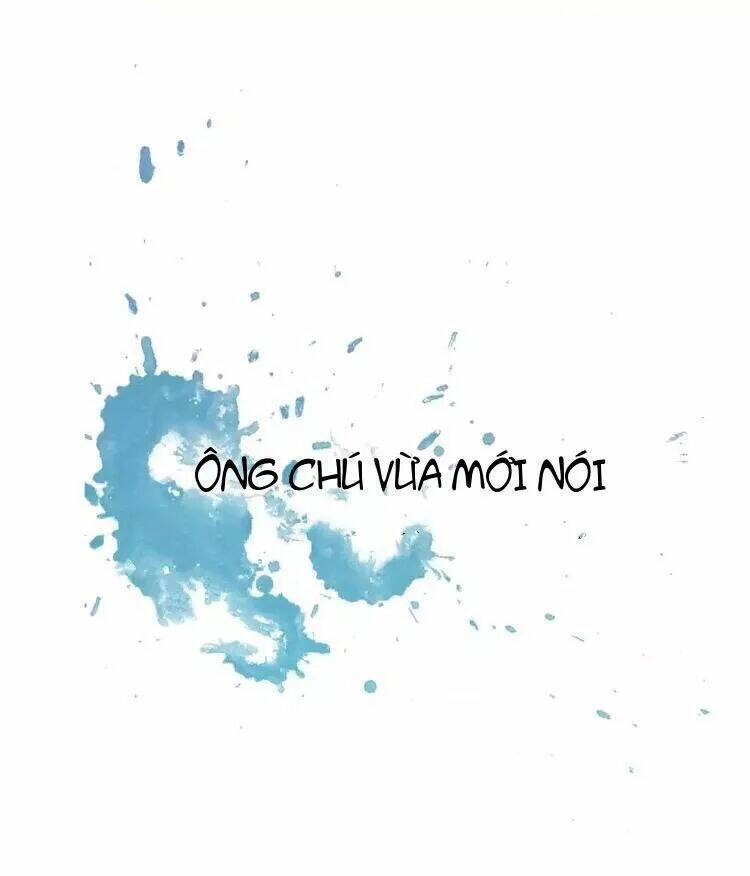 Chương 18 - Trang 2