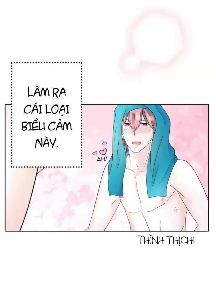 Chương 18 - Trang 5