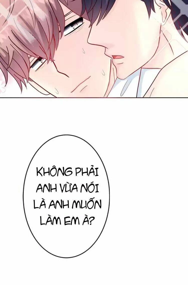 Chương 19 - Trang 14