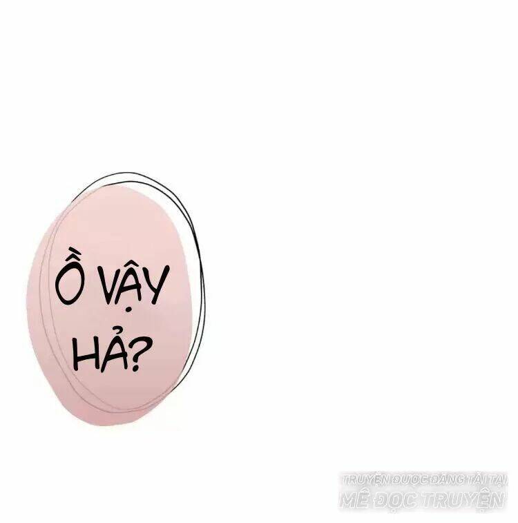 Chương 19 - Trang 21