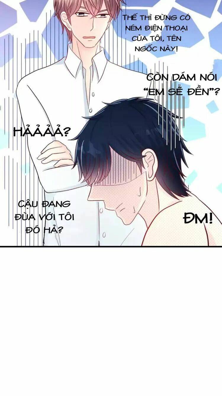 Chương 19 - Trang 24