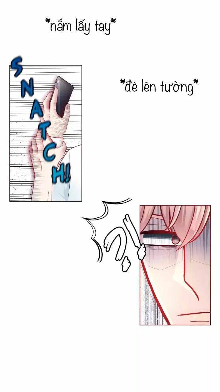 Chương 19 - Trang 5