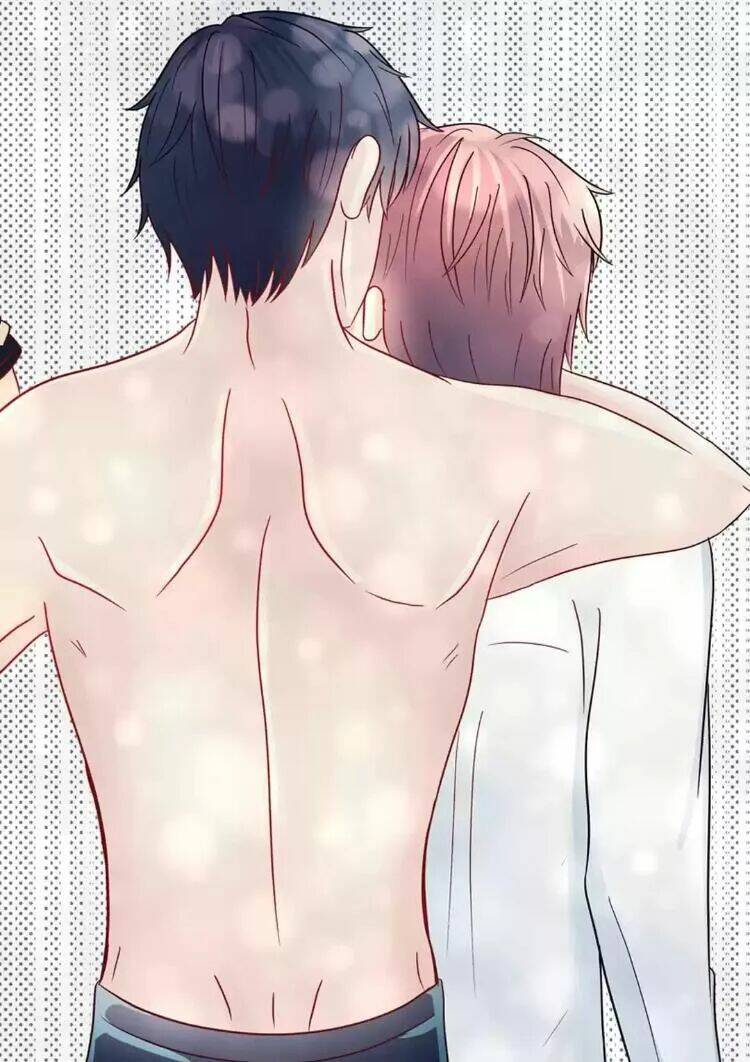 Chương 19 - Trang 7