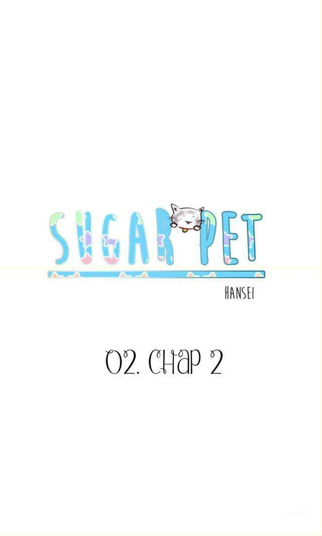 Chương 2 - Trang 1