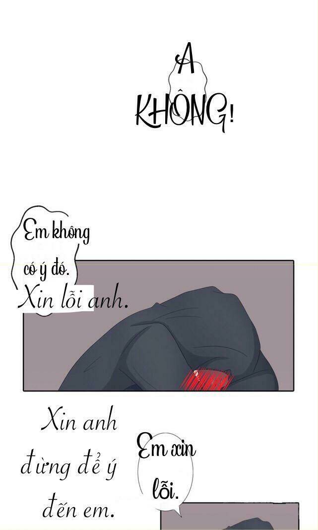 Chương 2 - Trang 13