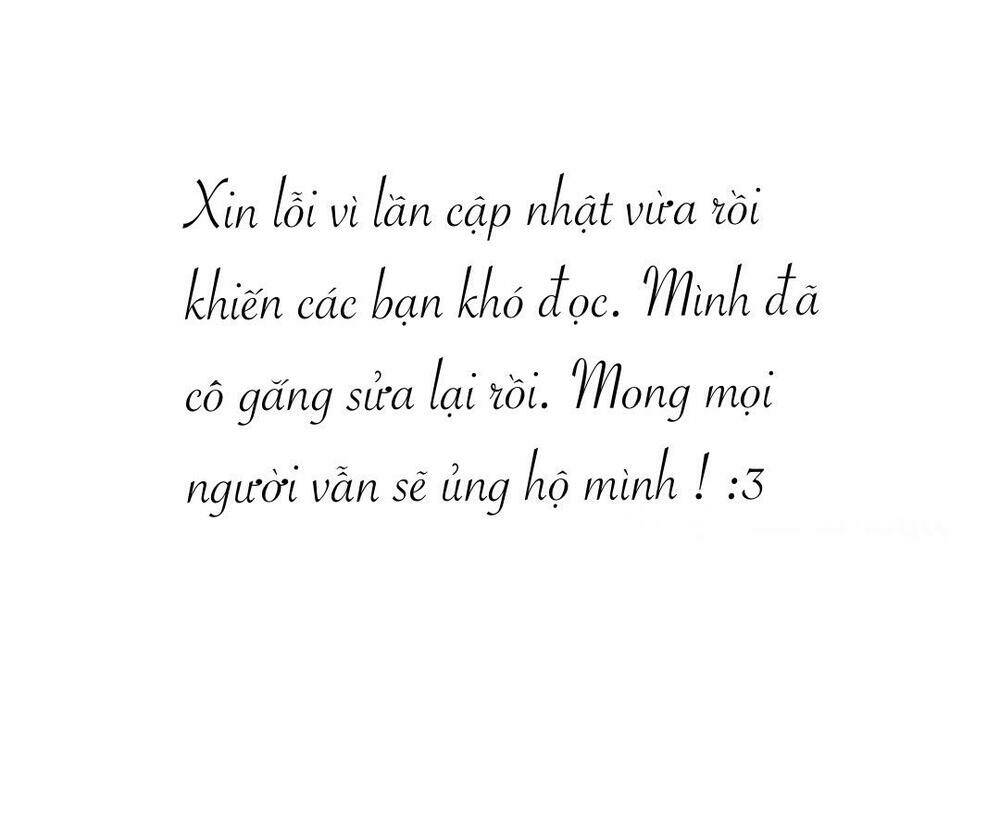 Chương 2 - Trang 17