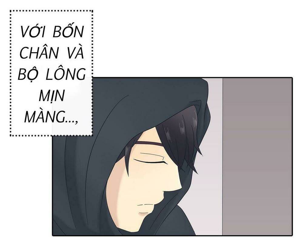 Chương 2 - Trang 4
