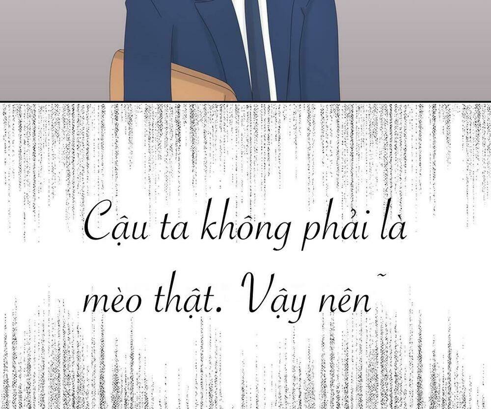 Chương 2 - Trang 9