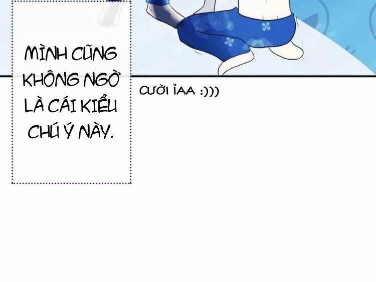 Chương 20 - Trang 4