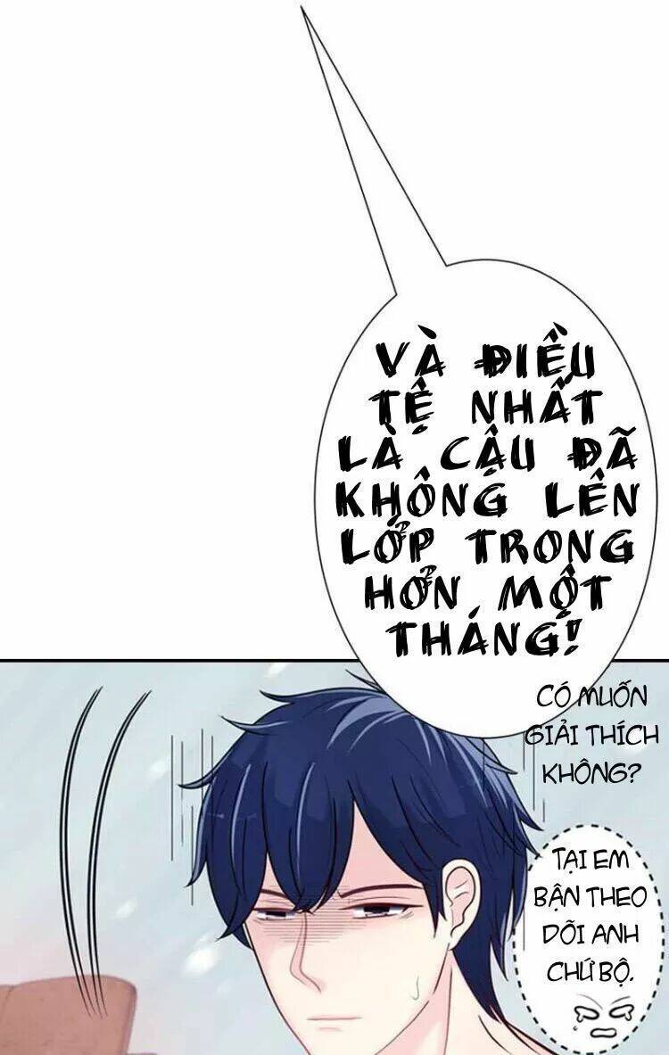 Chương 20 - Trang 7