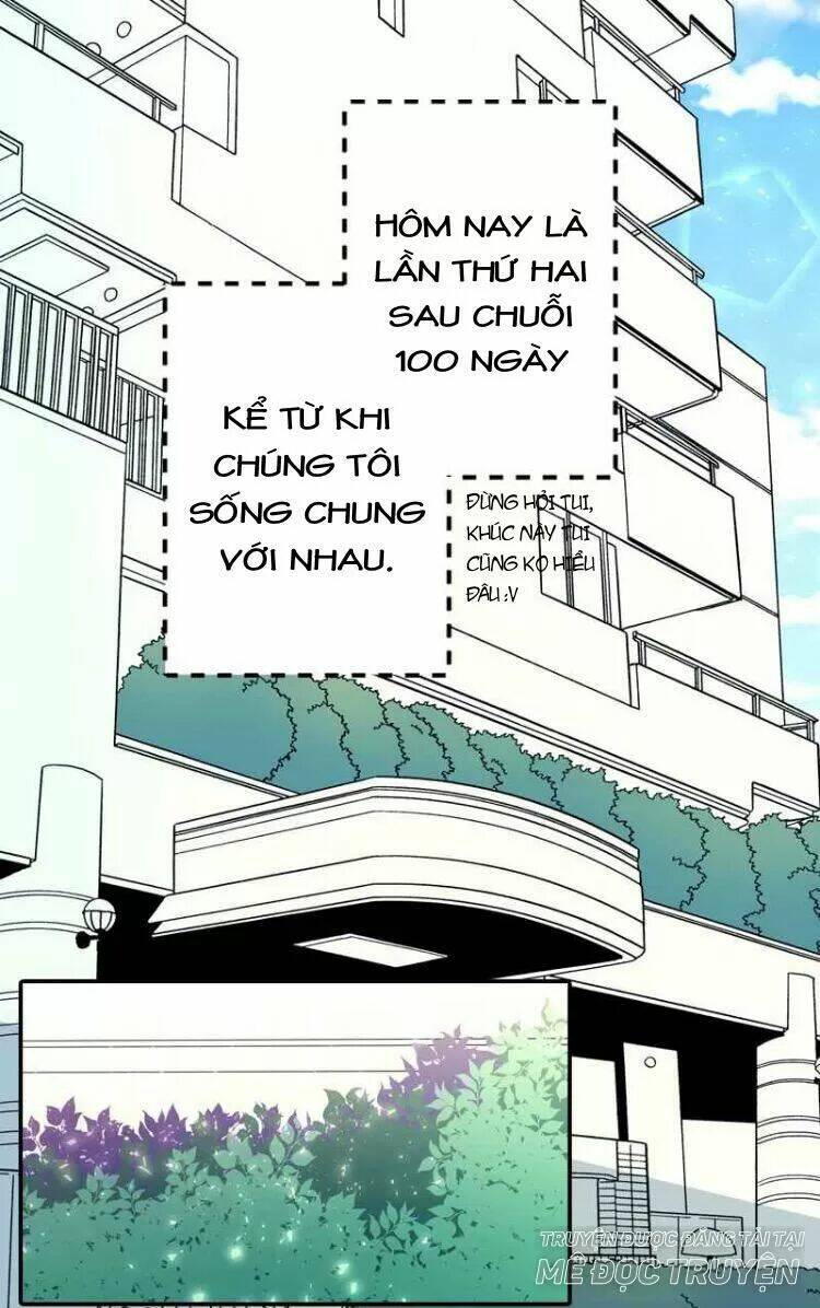 Chương 22 - Trang 1