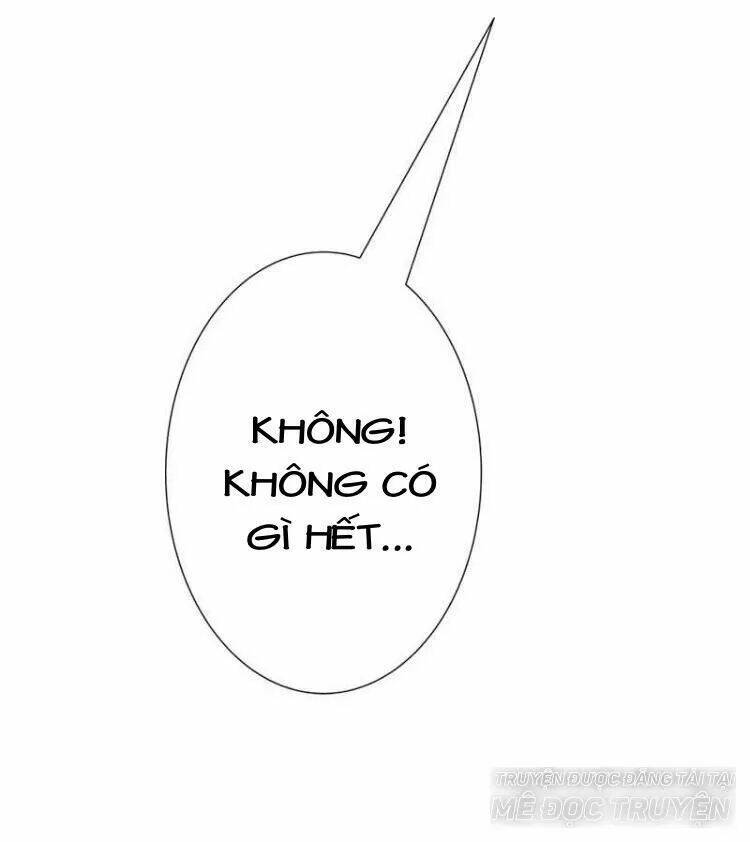 Chương 22 - Trang 11