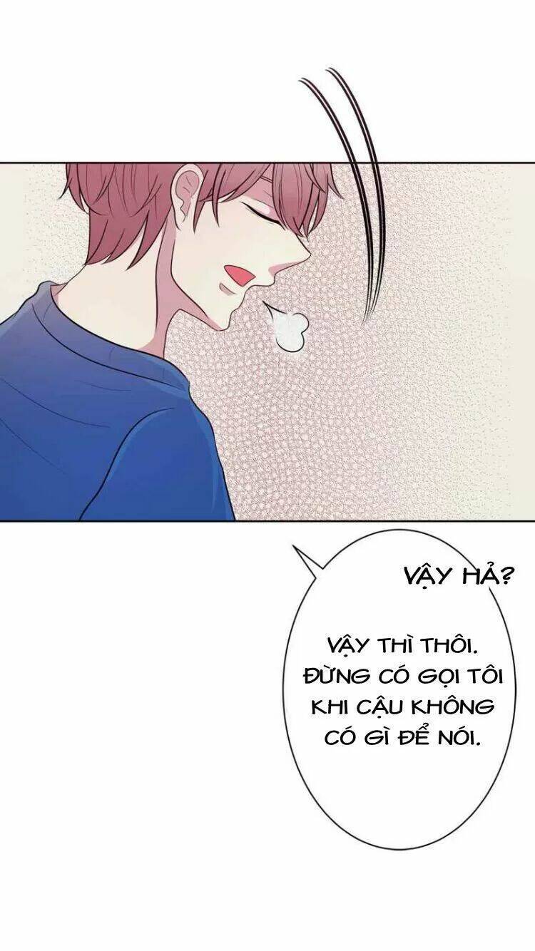 Chương 22 - Trang 12