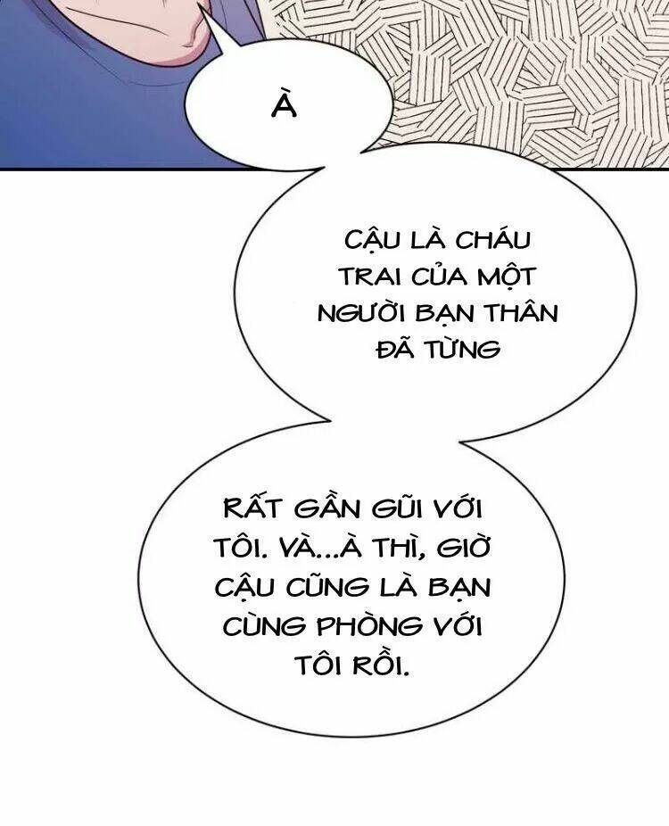 Chương 22 - Trang 20