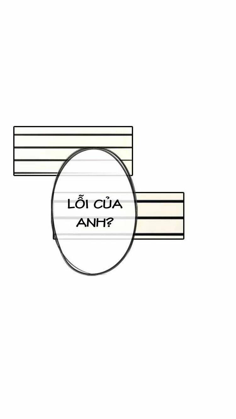 Chương 22 - Trang 25