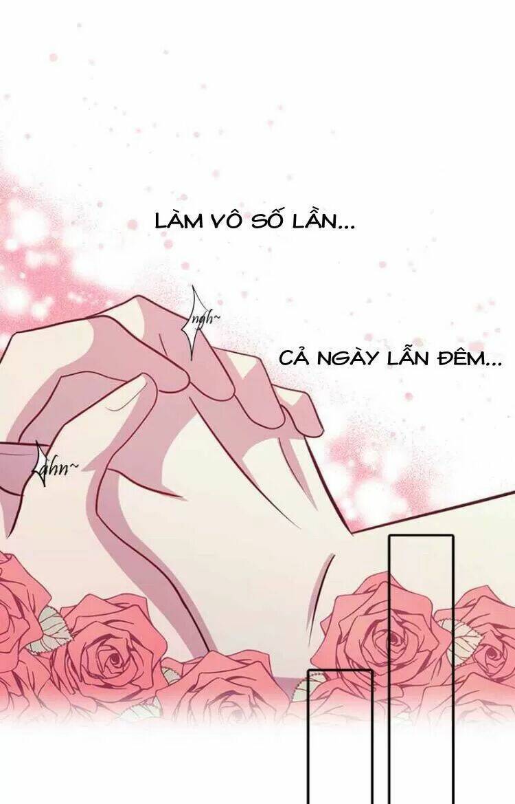Chương 22 - Trang 4