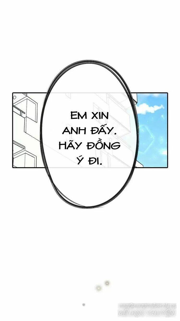 Chương 22 - Trang 31