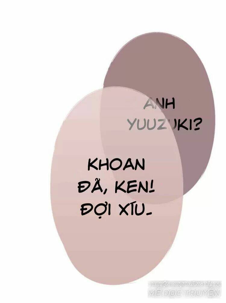 Chương 22 - Trang 36