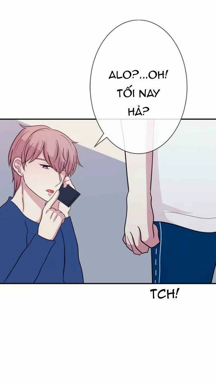 Chương 22 - Trang 38