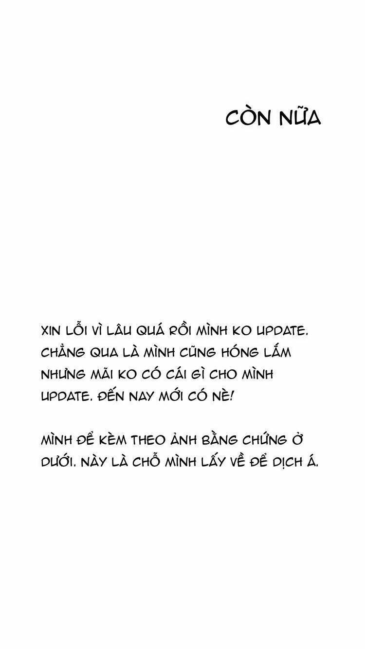 Chương 22 - Trang 39