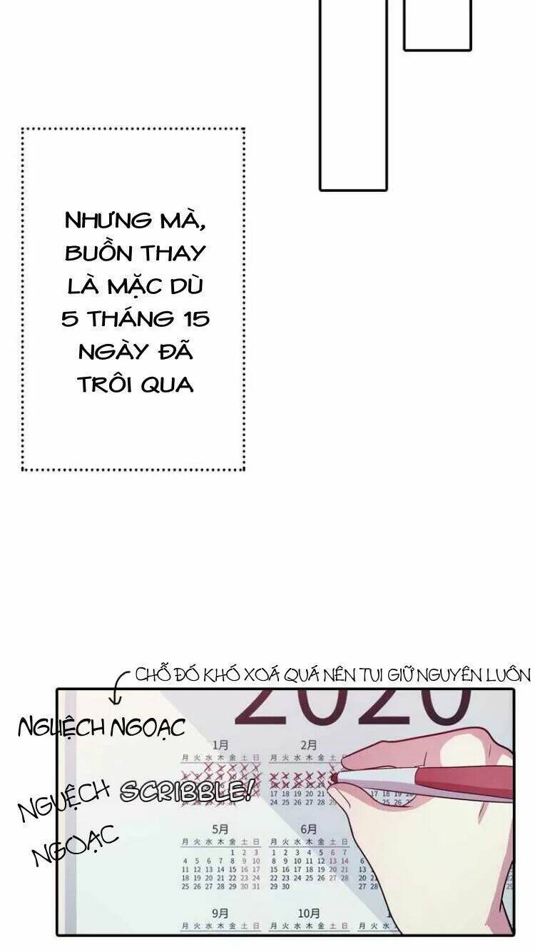 Chương 22 - Trang 5