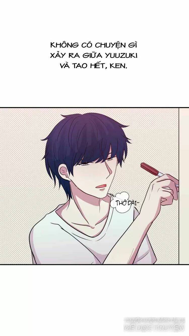 Chương 22 - Trang 6