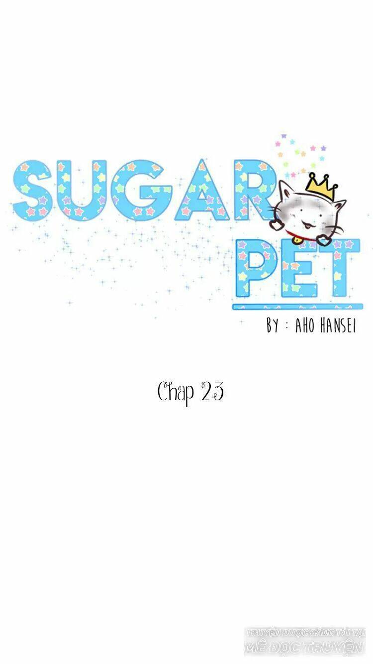 Chương 23 - Trang 1