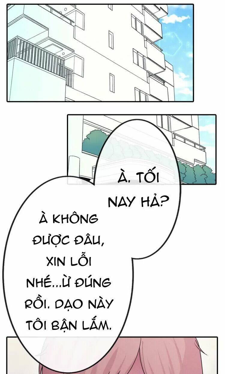 Chương 23 - Trang 2