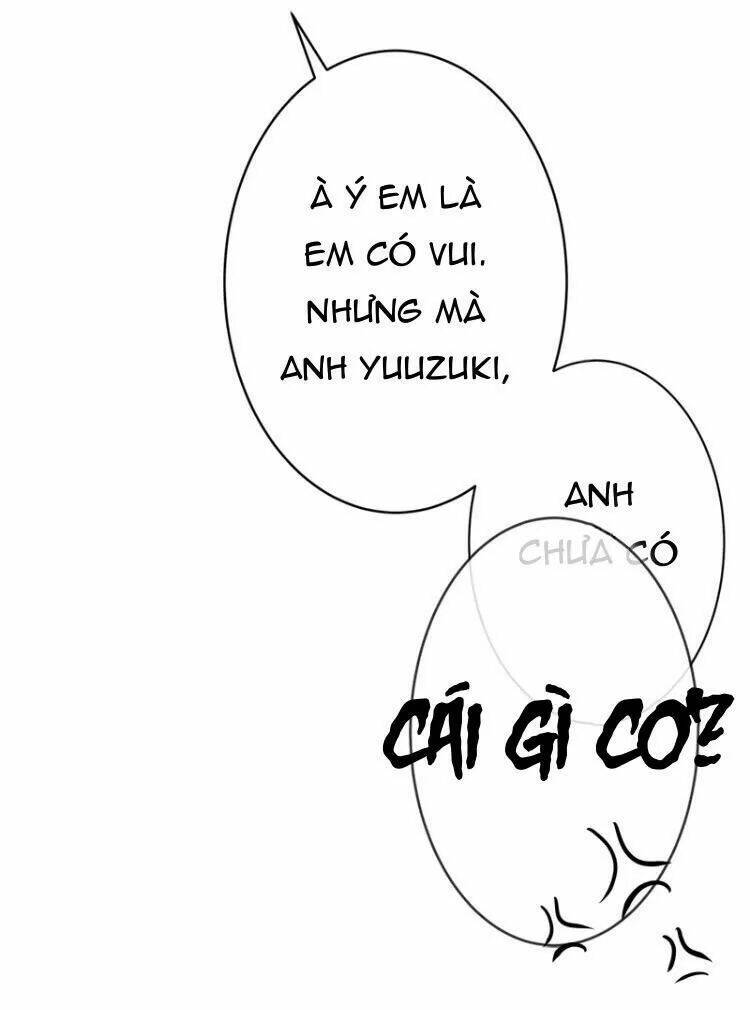 Chương 23 - Trang 12