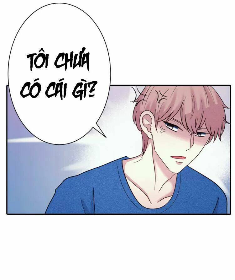 Chương 23 - Trang 13