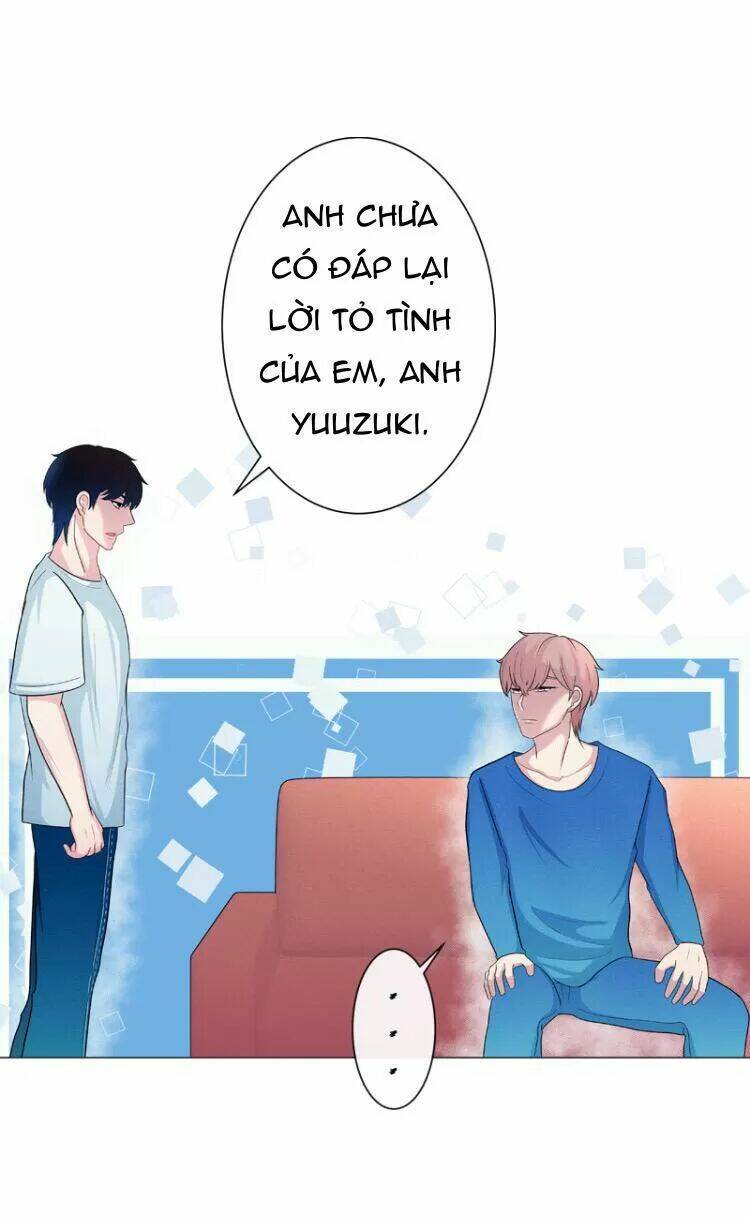 Chương 23 - Trang 14